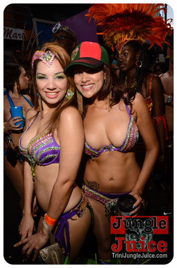 fantasy_carnival_tuesday_2013_pt3-150