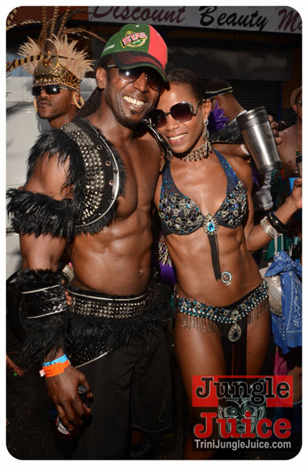 fantasy_carnival_tuesday_2013_pt3-151