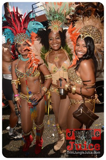 fantasy_carnival_tuesday_2013_pt3-152