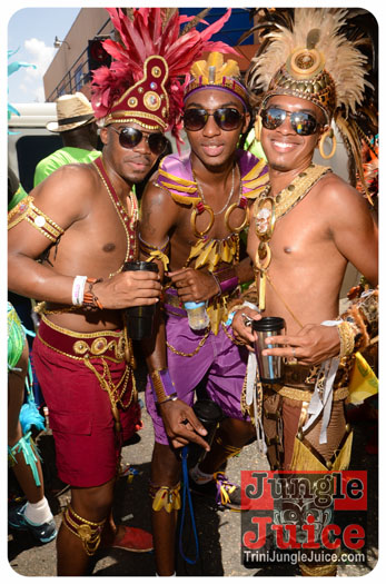 fantasy_carnival_tuesday_2013_pt3-157