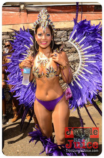 fantasy_carnival_tuesday_2013_pt3-158
