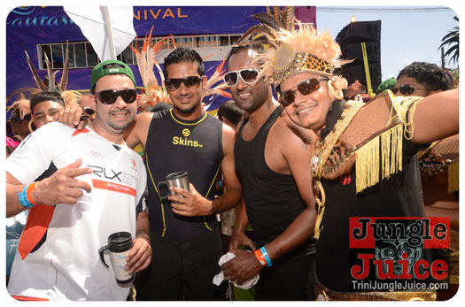 fantasy_carnival_tuesday_2013_pt3-160