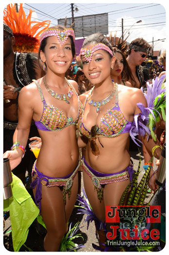 fantasy_carnival_tuesday_2013_pt3-161