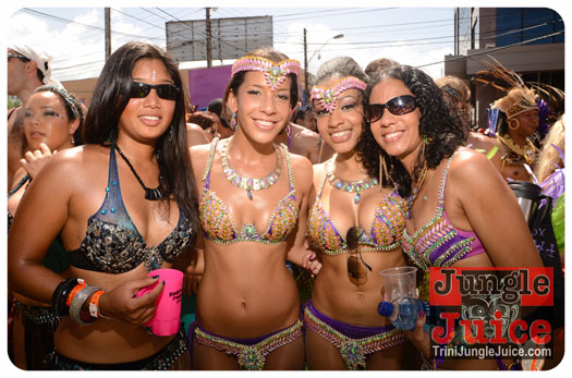 fantasy_carnival_tuesday_2013_pt3-162