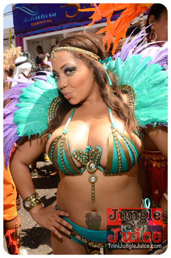 fantasy_carnival_tuesday_2013_pt3-163