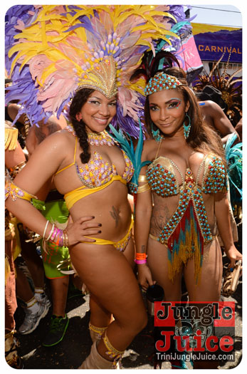 fantasy_carnival_tuesday_2013_pt3-164