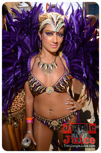 fantasy_carnival_tuesday_2013_pt3-166