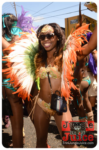 fantasy_carnival_tuesday_2013_pt3-171