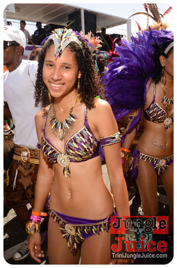 fantasy_carnival_tuesday_2013_pt3-172