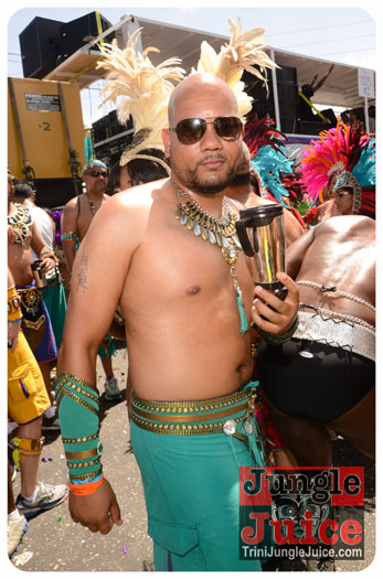 fantasy_carnival_tuesday_2013_pt3-173
