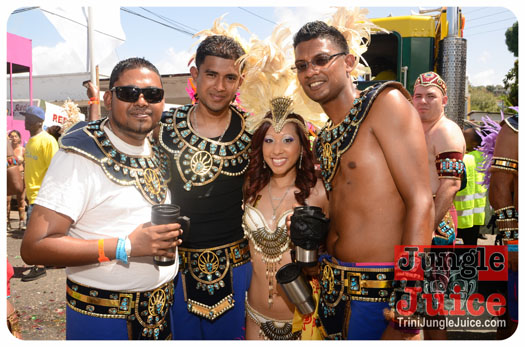 fantasy_carnival_tuesday_2013_pt3-174