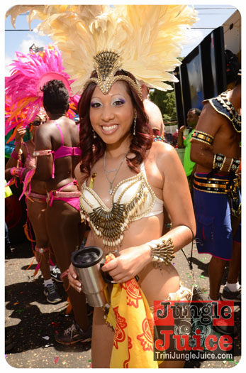 fantasy_carnival_tuesday_2013_pt3-175