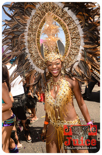 fantasy_carnival_tuesday_2013_pt3-177