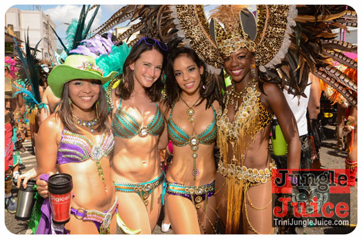 fantasy_carnival_tuesday_2013_pt3-178