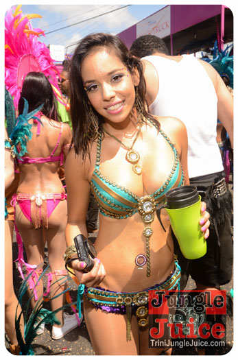 fantasy_carnival_tuesday_2013_pt3-179