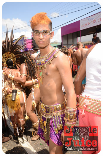 fantasy_carnival_tuesday_2013_pt3-180