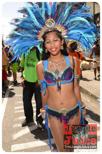fantasy_carnival_tuesday_2013_pt3-181