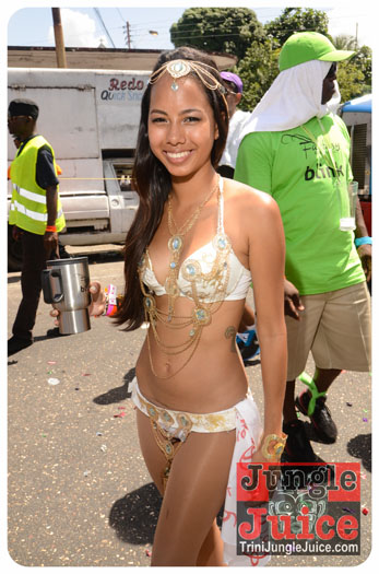 fantasy_carnival_tuesday_2013_pt3-182