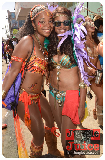 fantasy_carnival_tuesday_2013_pt3-183