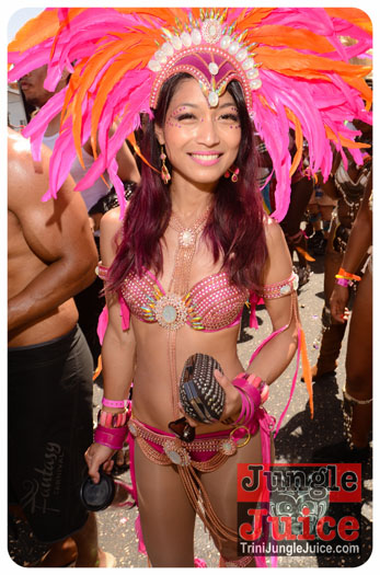 fantasy_carnival_tuesday_2013_pt3-184