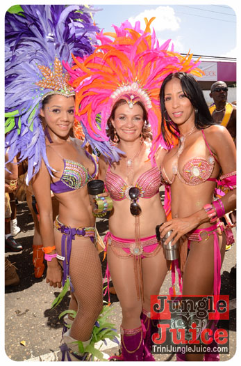 fantasy_carnival_tuesday_2013_pt3-186