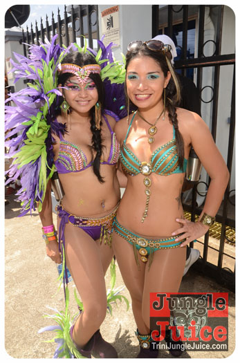 fantasy_carnival_tuesday_2013_pt3-187