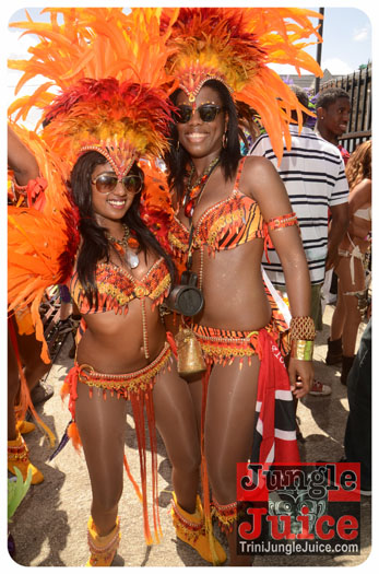 fantasy_carnival_tuesday_2013_pt3-188
