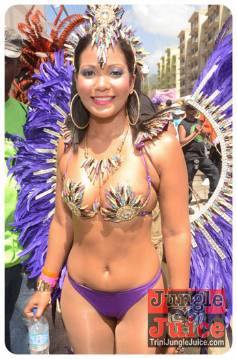 fantasy_carnival_tuesday_2013_pt3-189