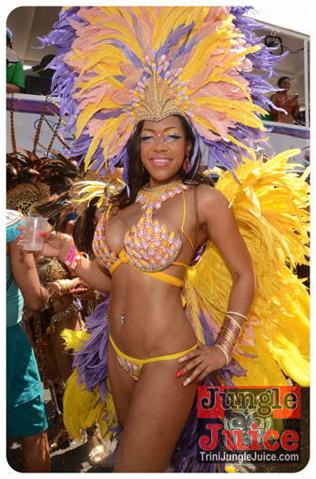 fantasy_carnival_tuesday_2013_pt3-190