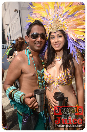 fantasy_carnival_tuesday_2013_pt3-192