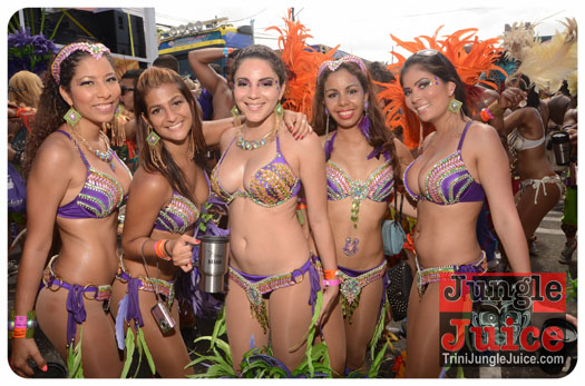 fantasy_carnival_tuesday_2013_pt3-193