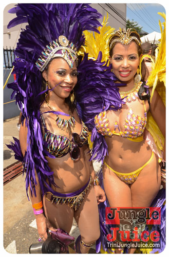 fantasy_carnival_tuesday_2013_pt3-195