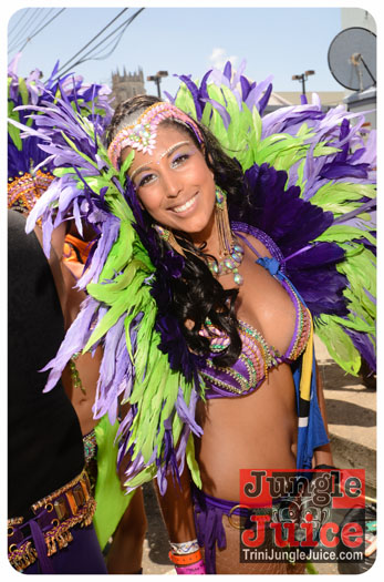 fantasy_carnival_tuesday_2013_pt3-196