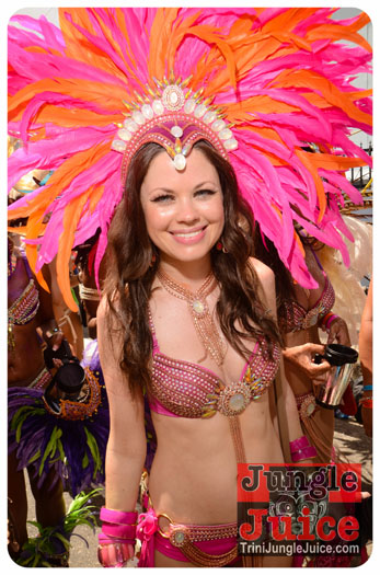 fantasy_carnival_tuesday_2013_pt3-198
