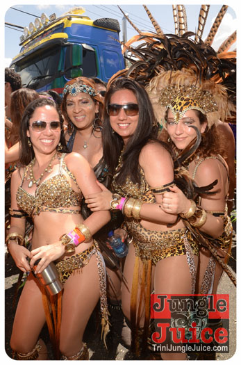 fantasy_carnival_tuesday_2013_pt3-199