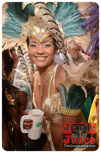 fantasy_carnival_tuesday_2013_pt3-201