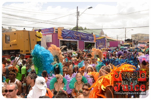 fantasy_carnival_tuesday_2013_pt3-203
