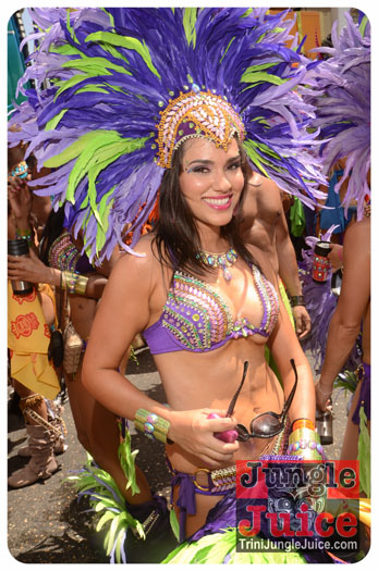 fantasy_carnival_tuesday_2013_pt3-204