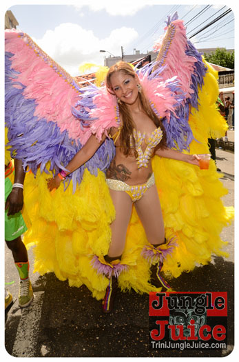 fantasy_carnival_tuesday_2013_pt3-205