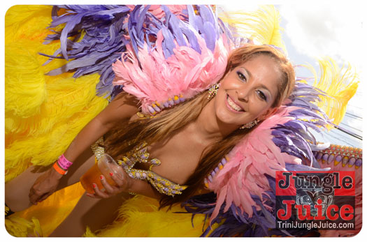 fantasy_carnival_tuesday_2013_pt3-206