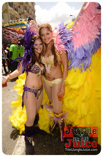 fantasy_carnival_tuesday_2013_pt3-208