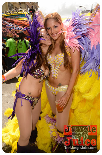fantasy_carnival_tuesday_2013_pt3-209
