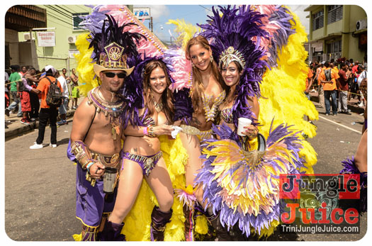 fantasy_carnival_tuesday_2013_pt3-210