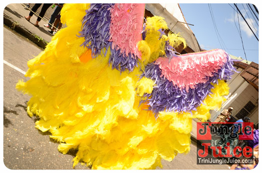 fantasy_carnival_tuesday_2013_pt3-211