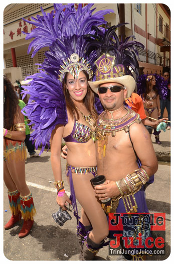 fantasy_carnival_tuesday_2013_pt3-214