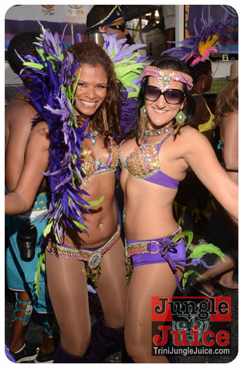 fantasy_carnival_tuesday_2013_pt3-217