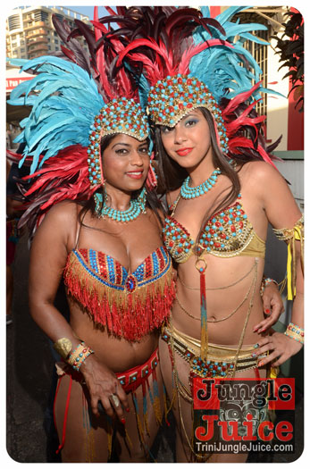 fantasy_carnival_tuesday_2013_pt3-220