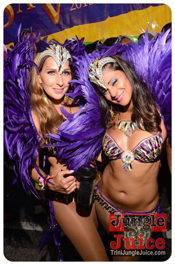fantasy_carnival_tuesday_2013_pt3-221