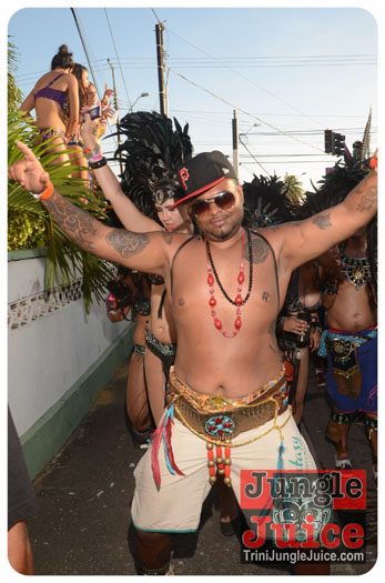 fantasy_carnival_tuesday_2013_pt3-222