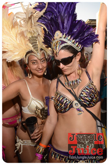 fantasy_carnival_tuesday_2013_pt3-223
